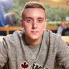 jacob_sims